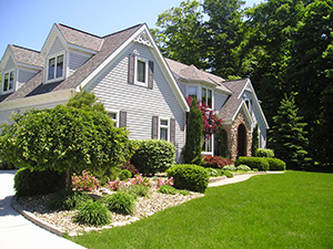 Landscapers and Lawncare Services in Westwego, LA