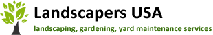 Westwego Landscapers